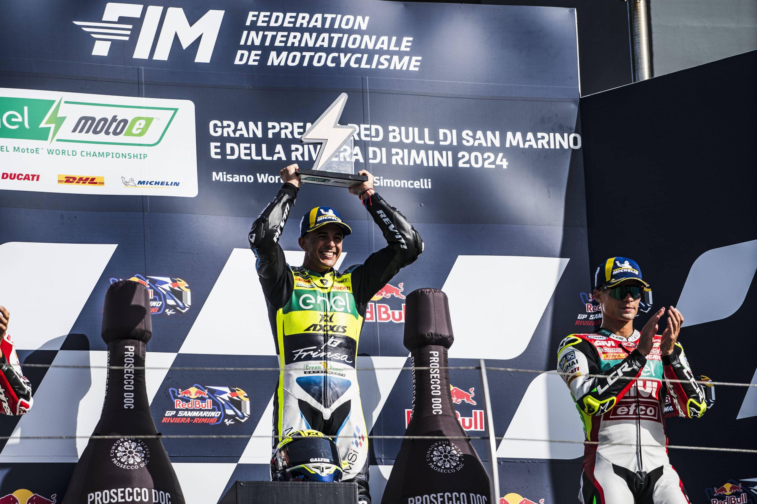 gp-san-marino-moto-e-3