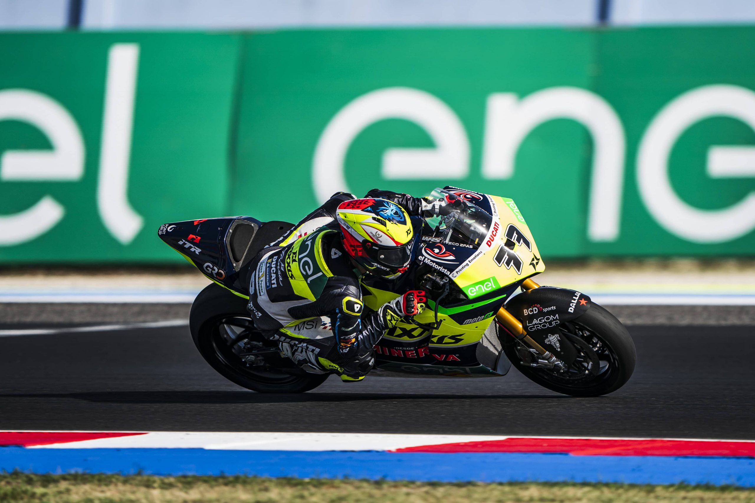 gp-san-marino-moto-e-2