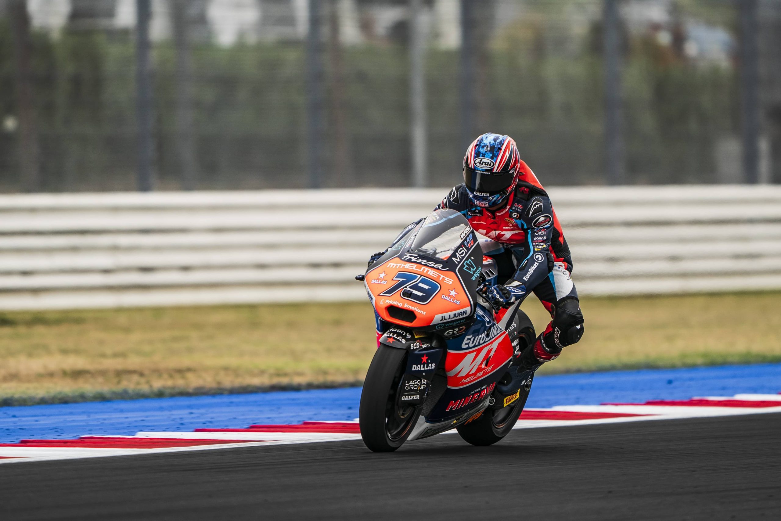 gp-san-marino-moto-2-4