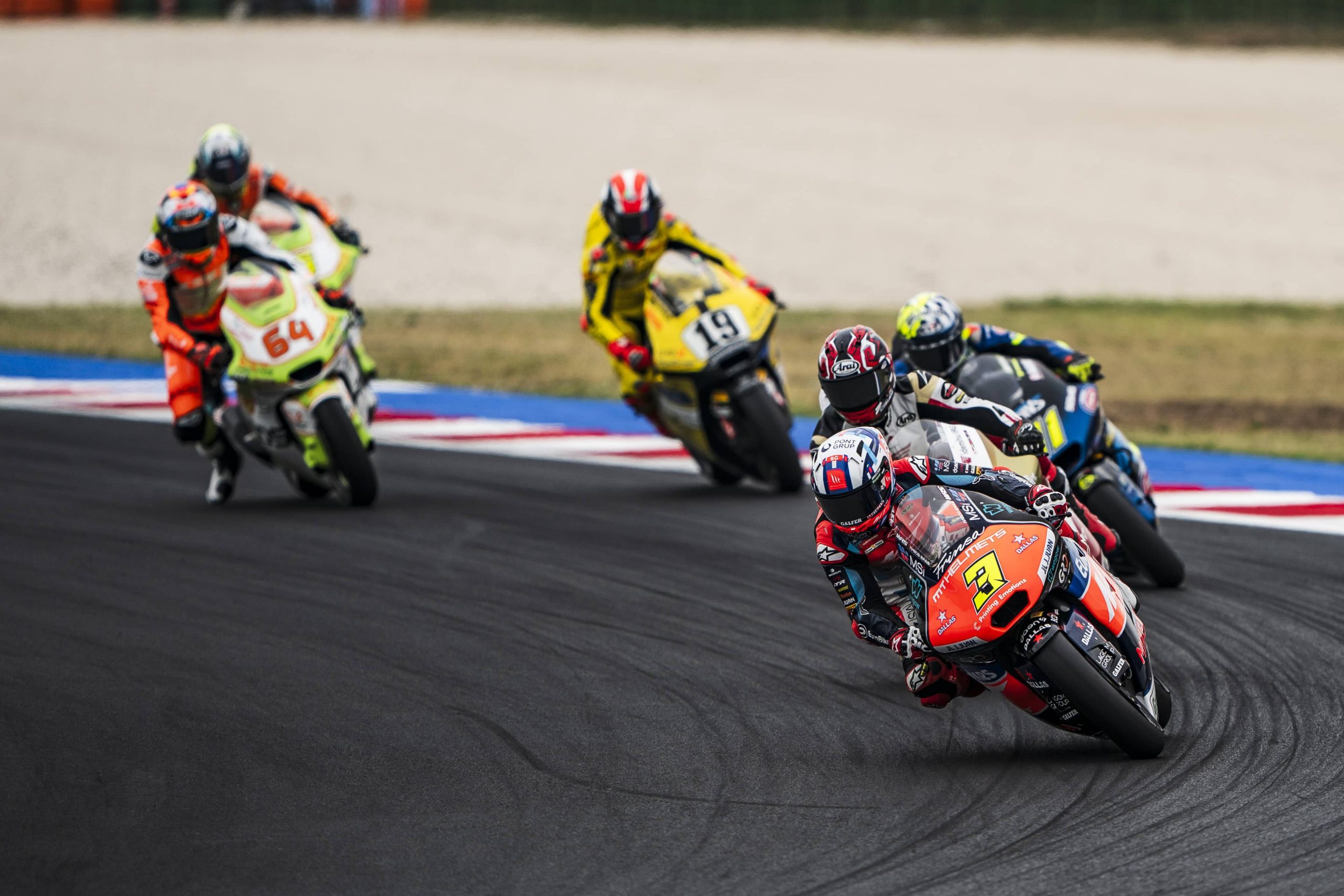 gp-san-marino-moto-2-3