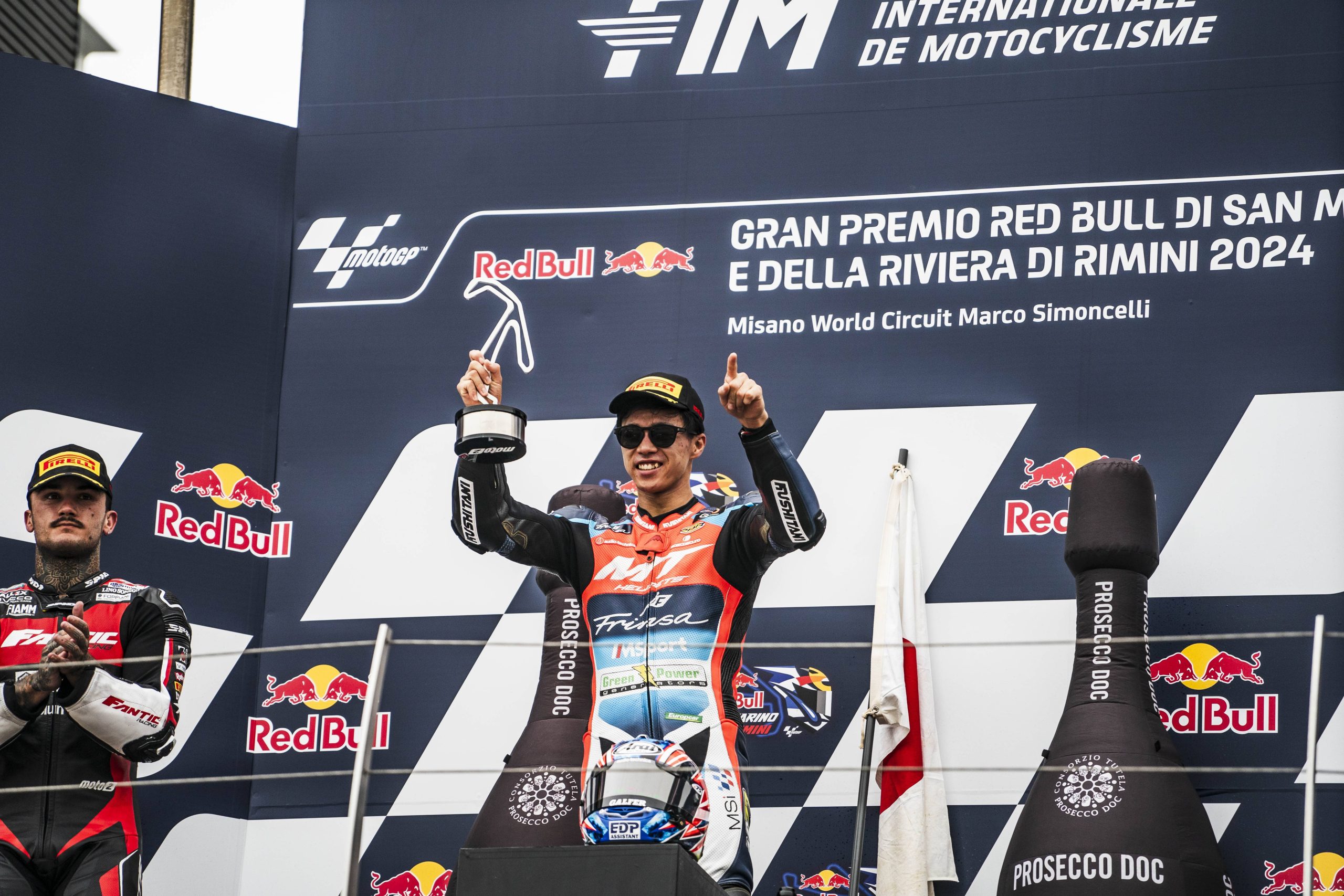 gp-san-marino-moto-2-2