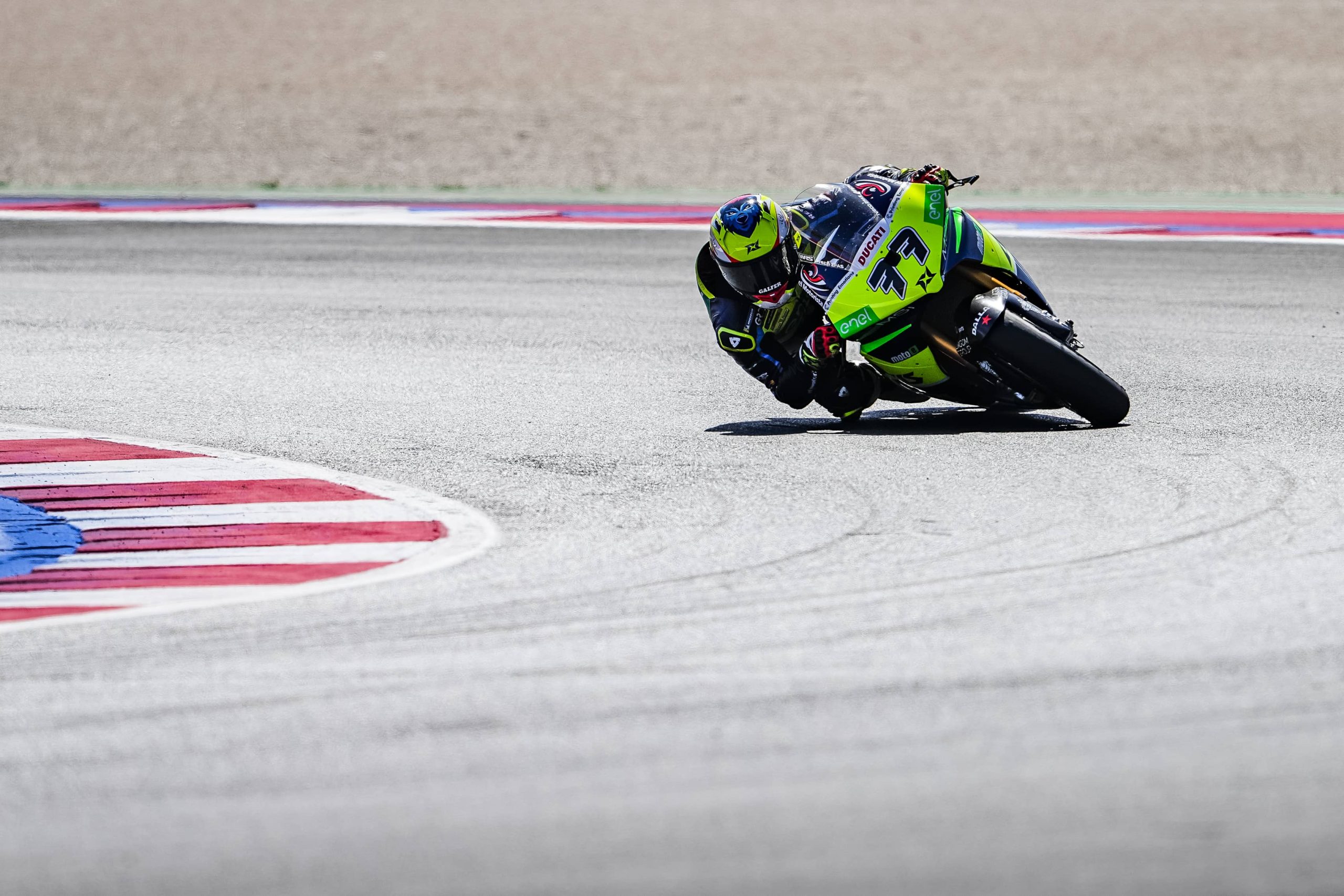 gp-san-marino-moto-e-5