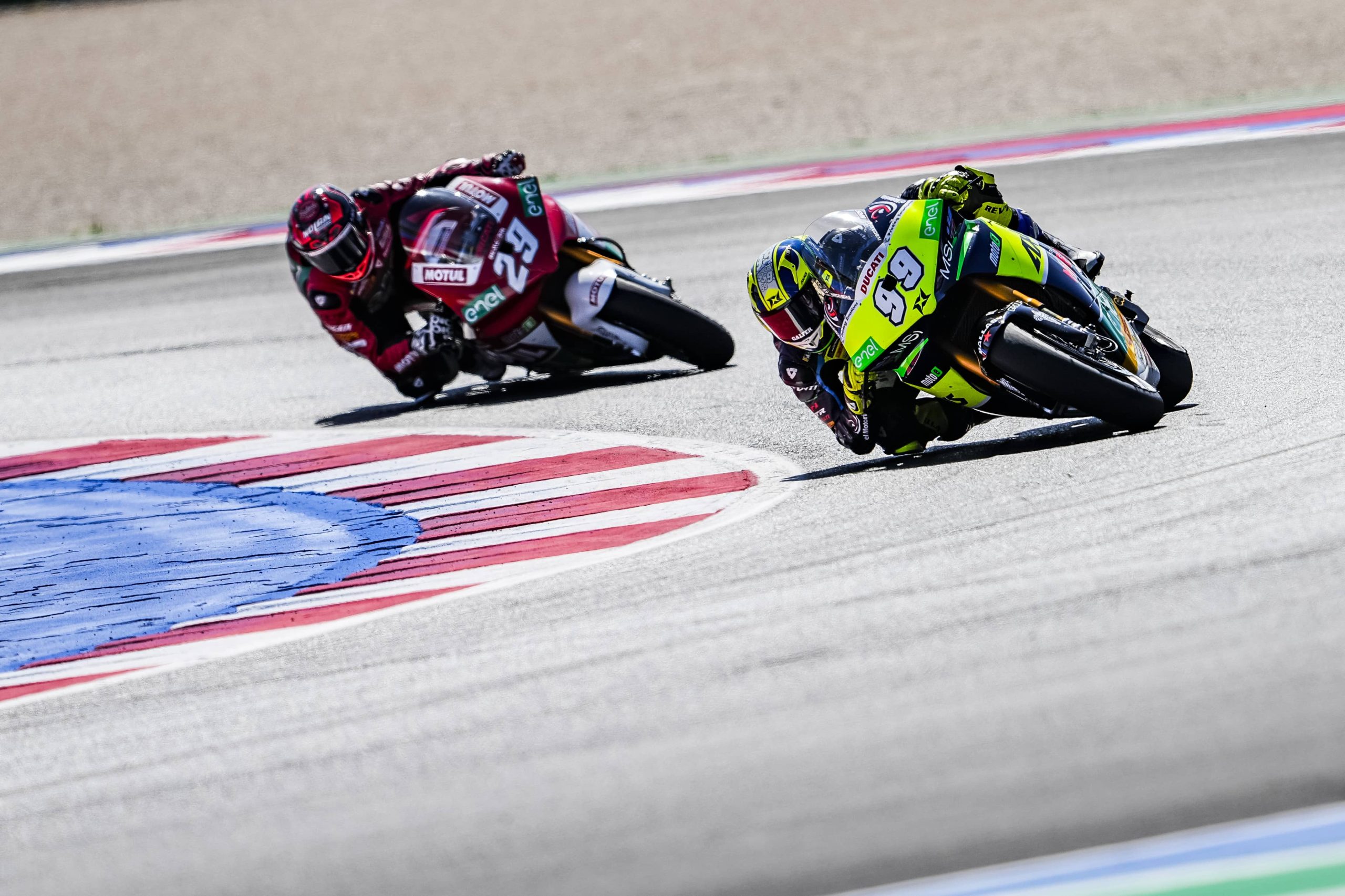 gp-san-marino-moto-e-4