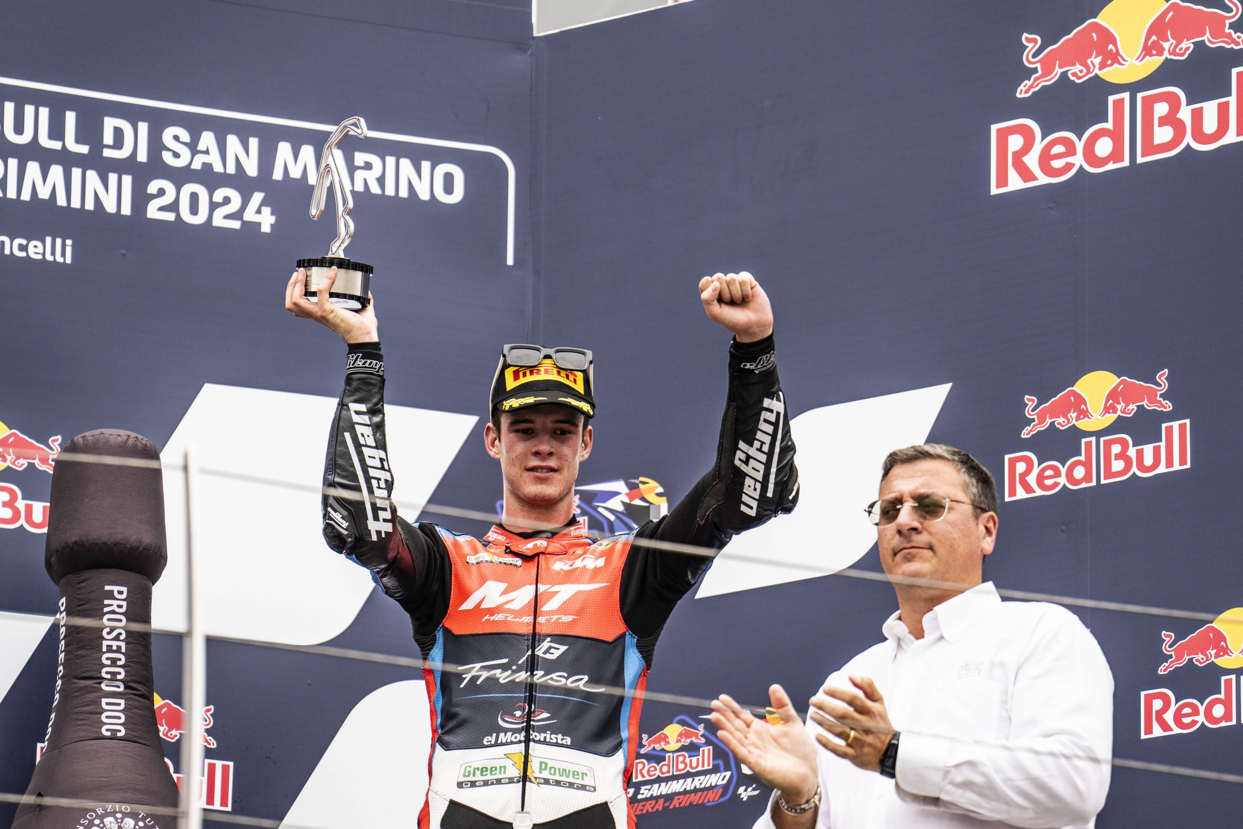 gp-san-maino-moto-3-5