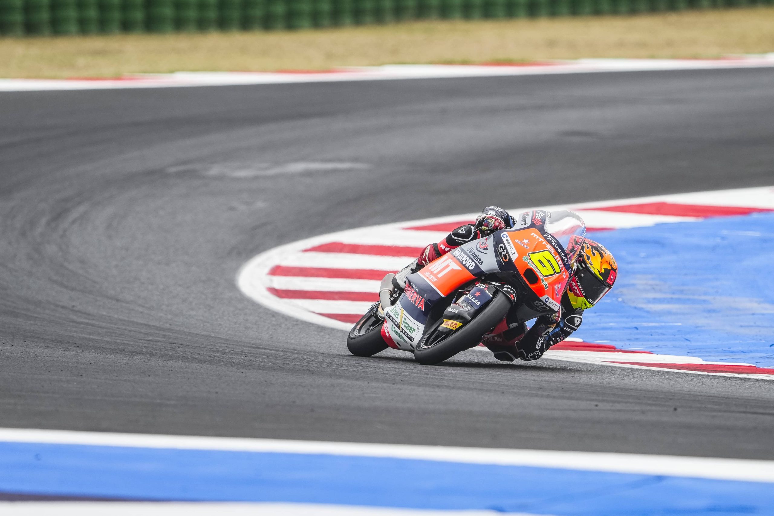 gp-san-marino-moto-3-4