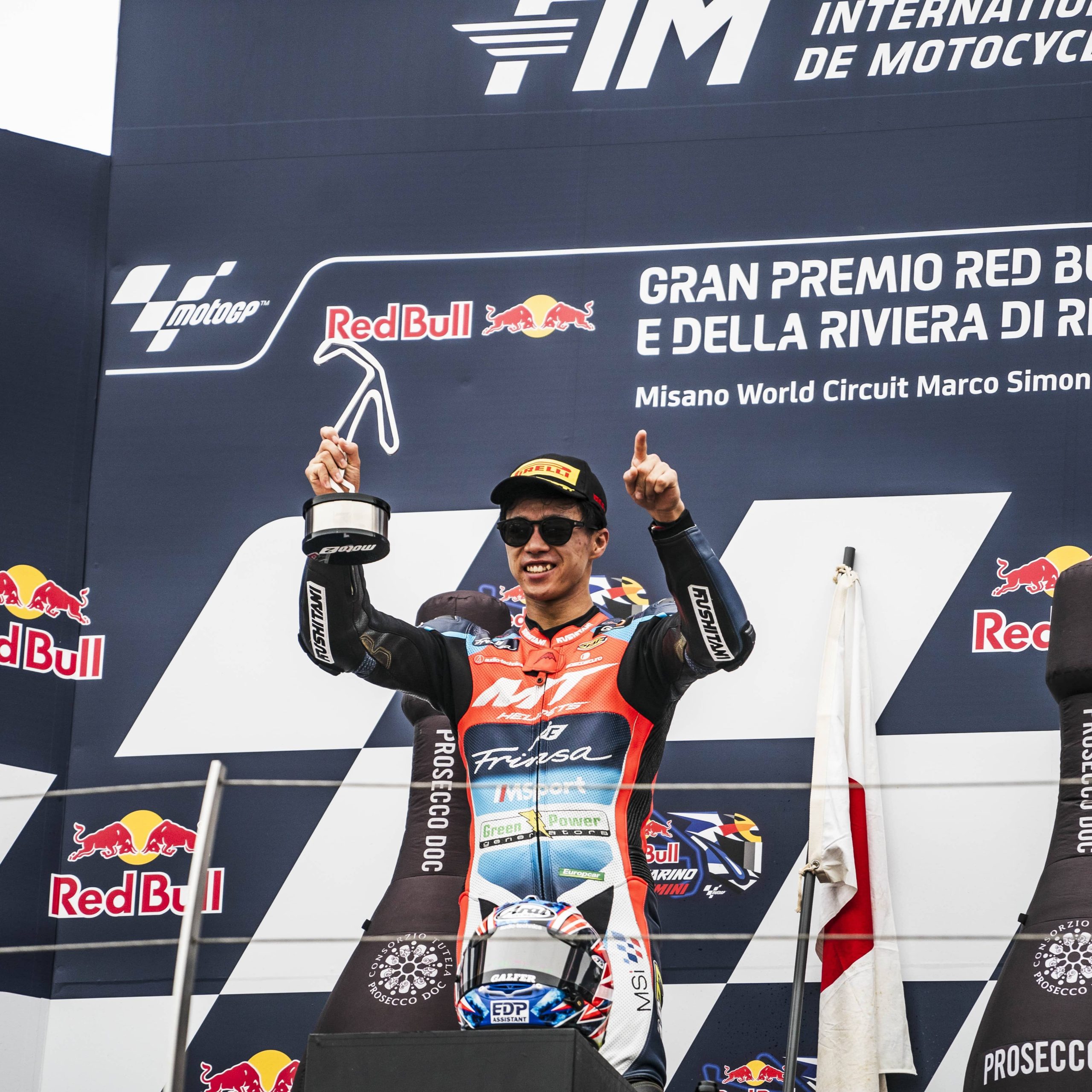 gp-san-marino-moto-2