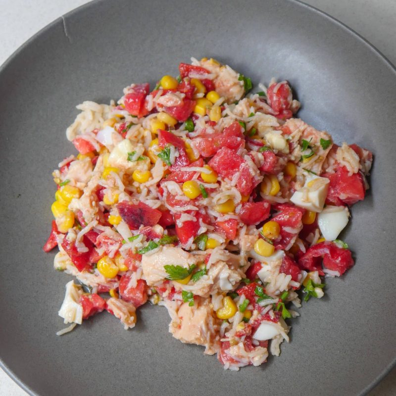 ensalada-arroz-bonito-3