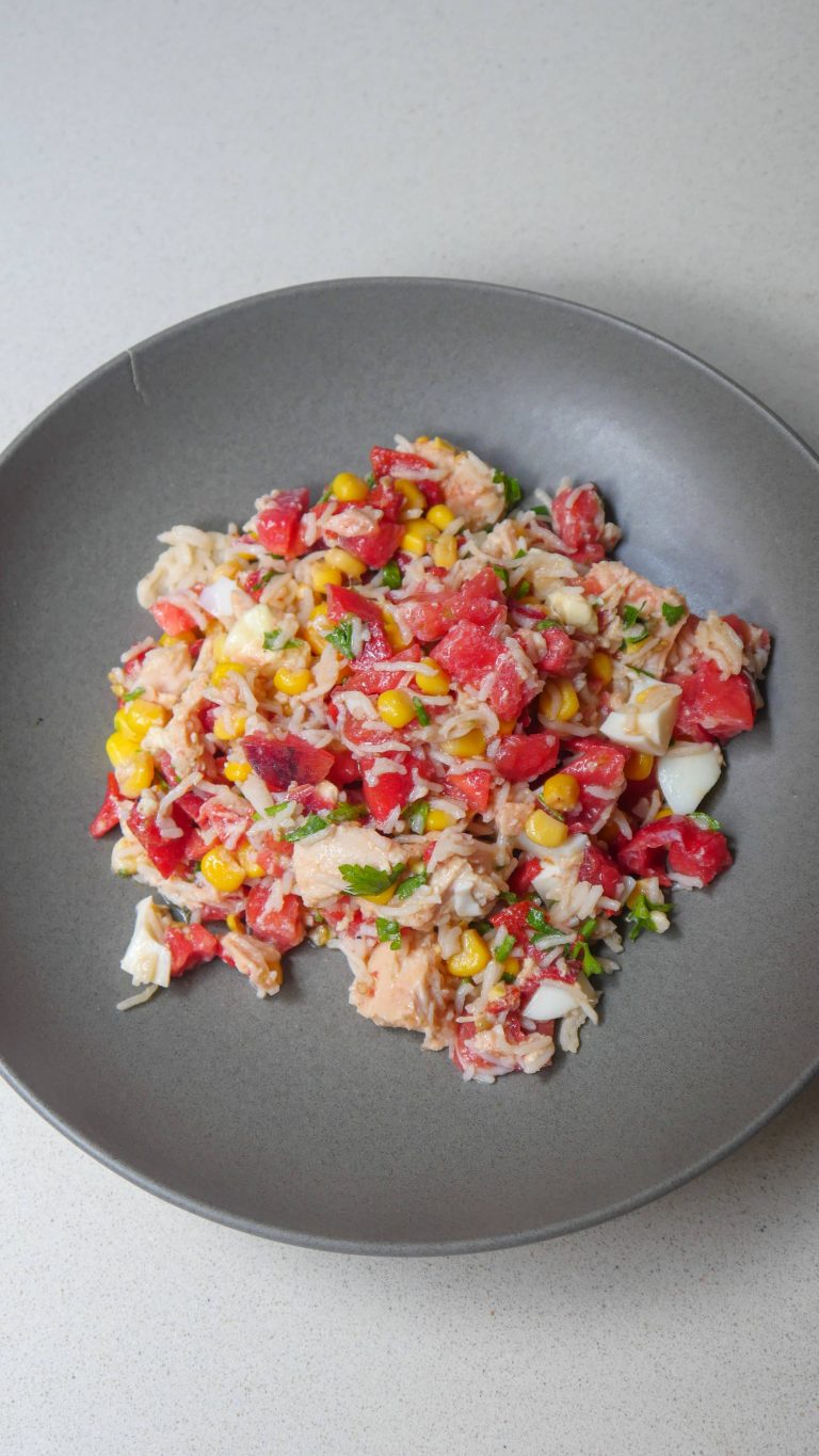 ensalada-arroz-bonito-2