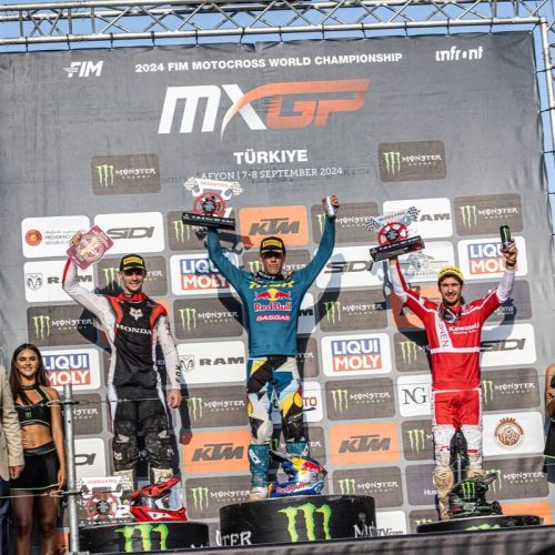 jorge-prado-turquía-2