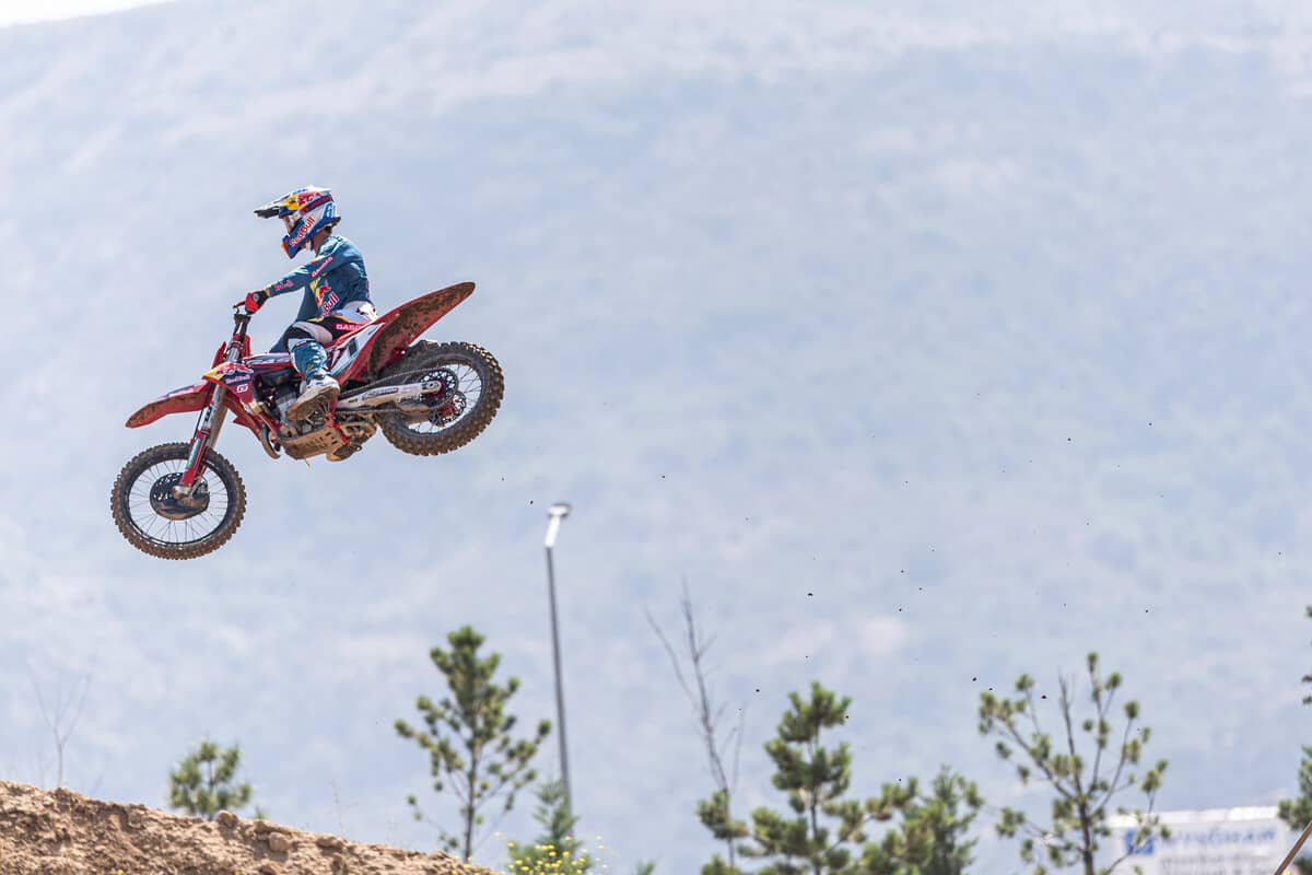 jorge-prado-turquía-5