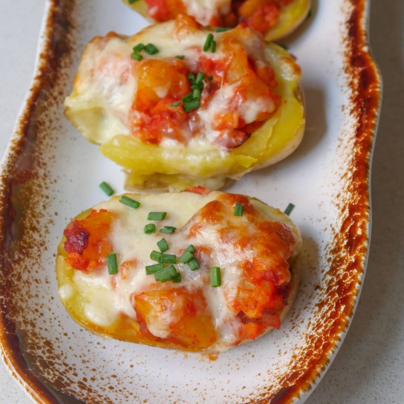 patatas-rellenas-merluza-3