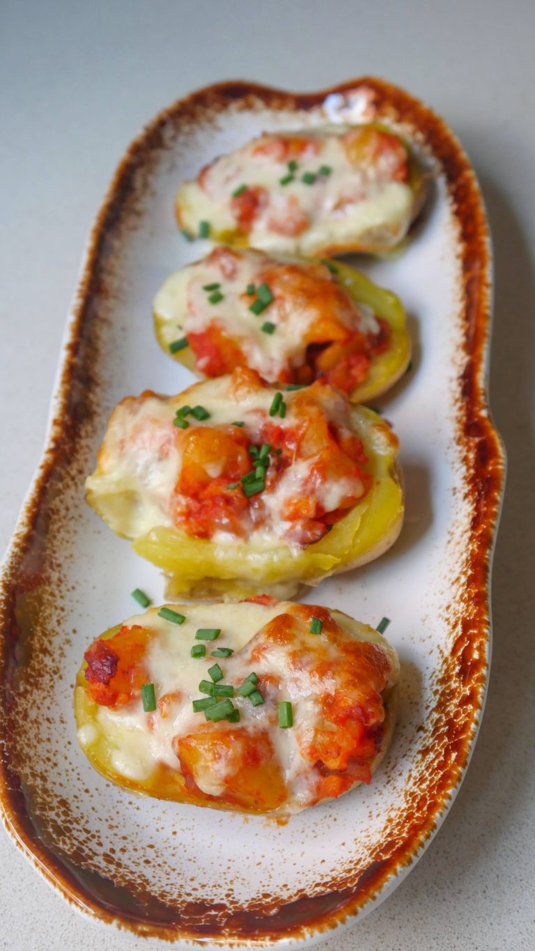 patatas-rellenas-merluza-2