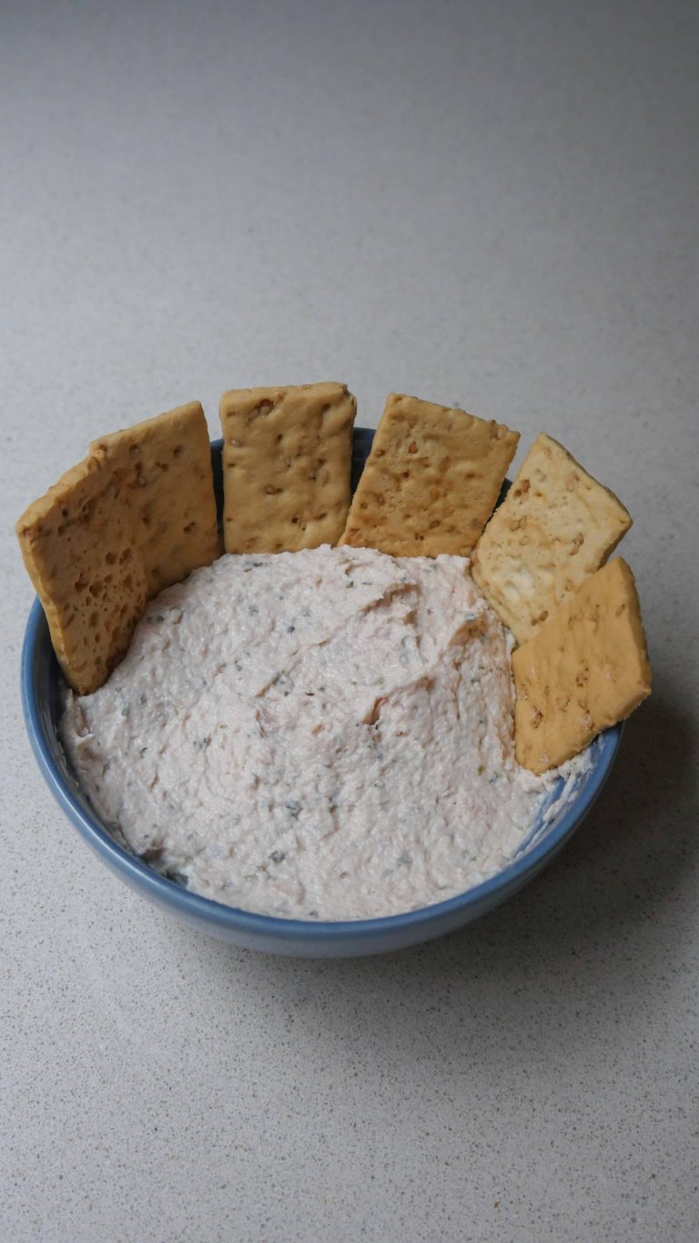 paté-de-pavo