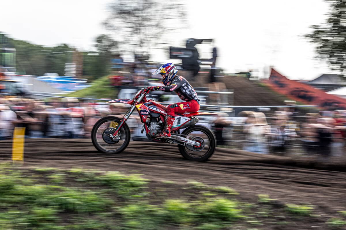 jorge-prado-holanda-3