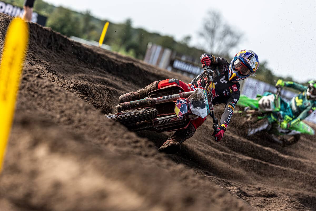 jorge-prado-holanda-4