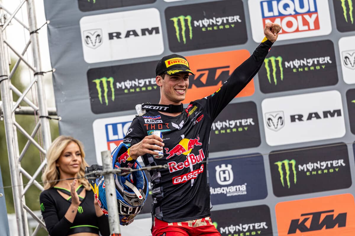 jorge-prado-holanda-6