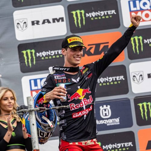 jorge-prado-holanda-2