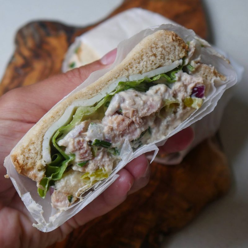 tuna-sandwich-3