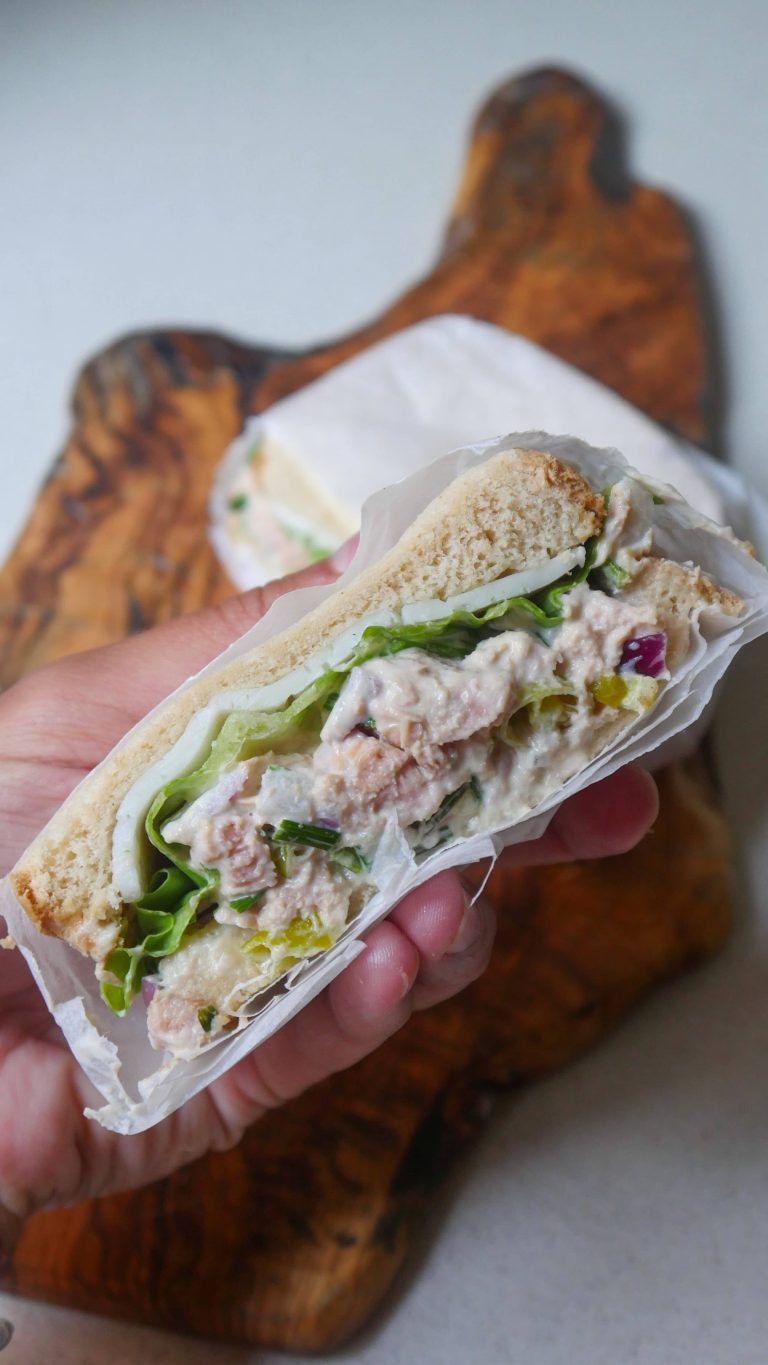 tuna-sandwich-2