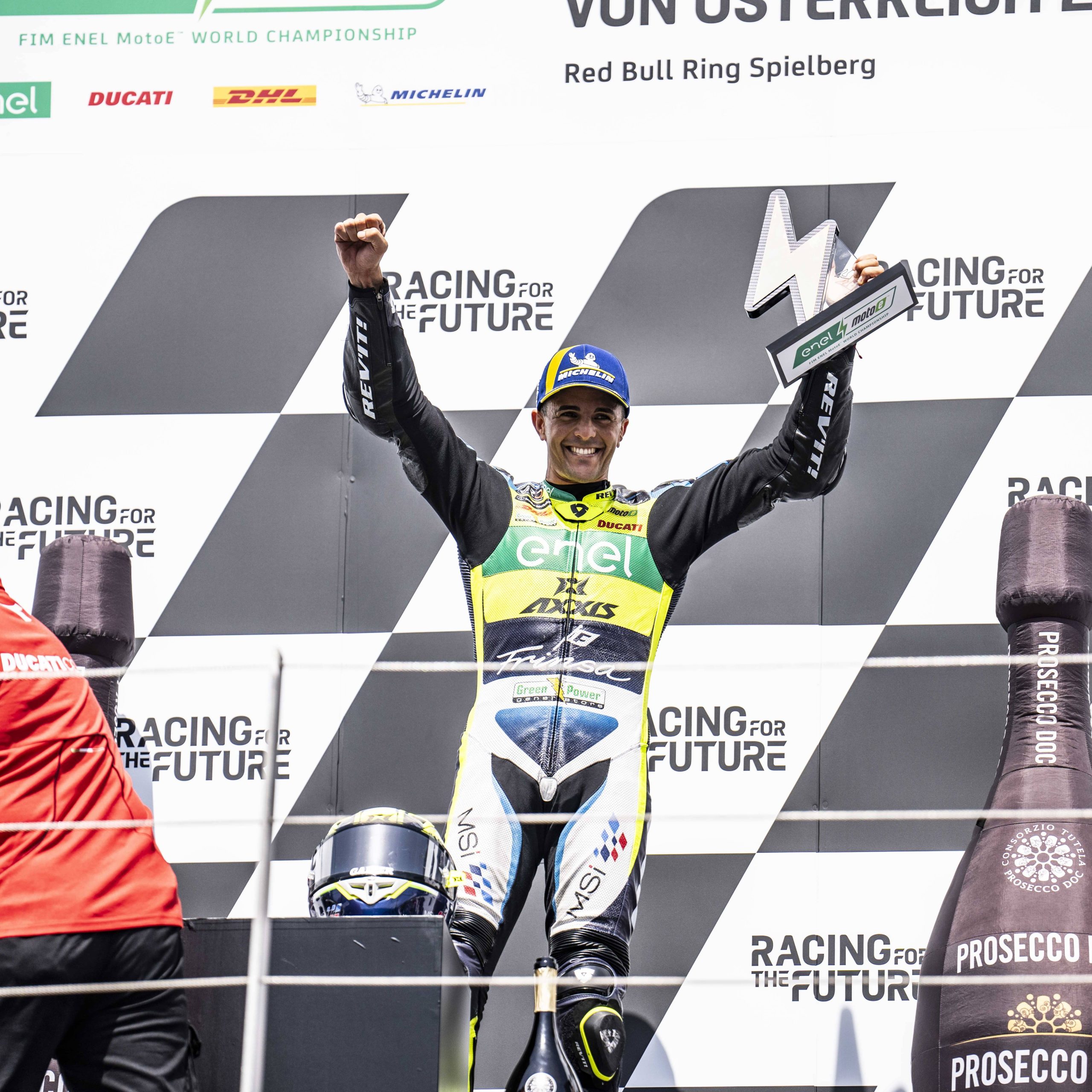 gp-austria-moto-e