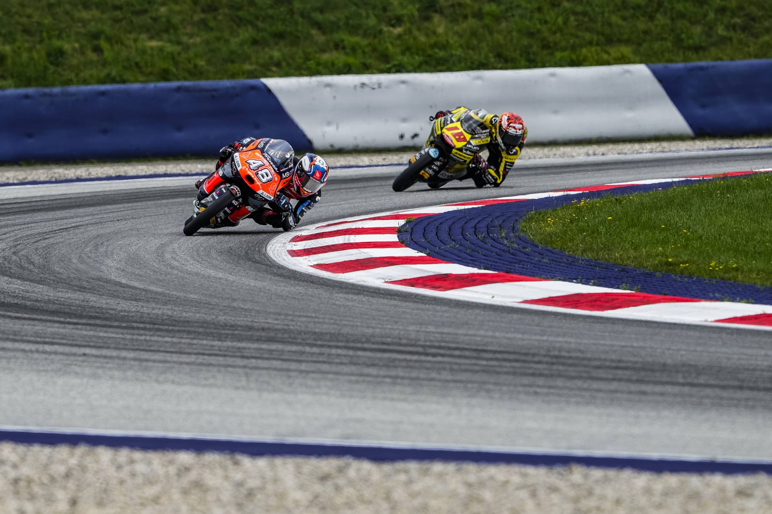 gp-austria-moto-3