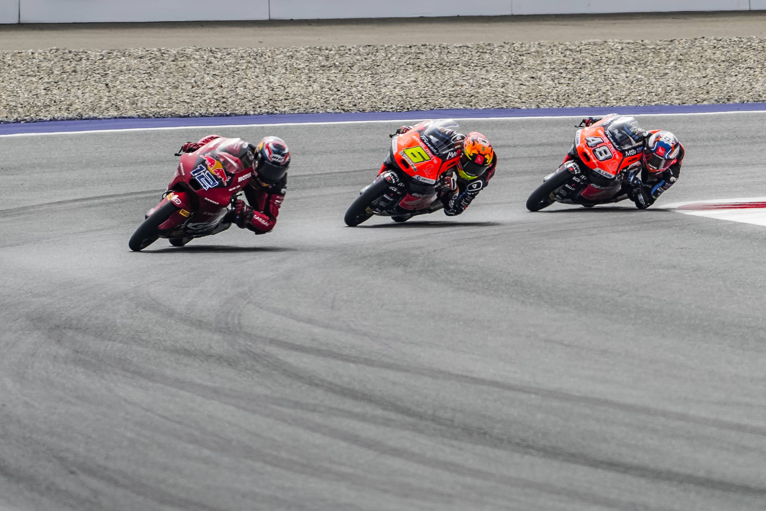 gp-austria-moto-3-2