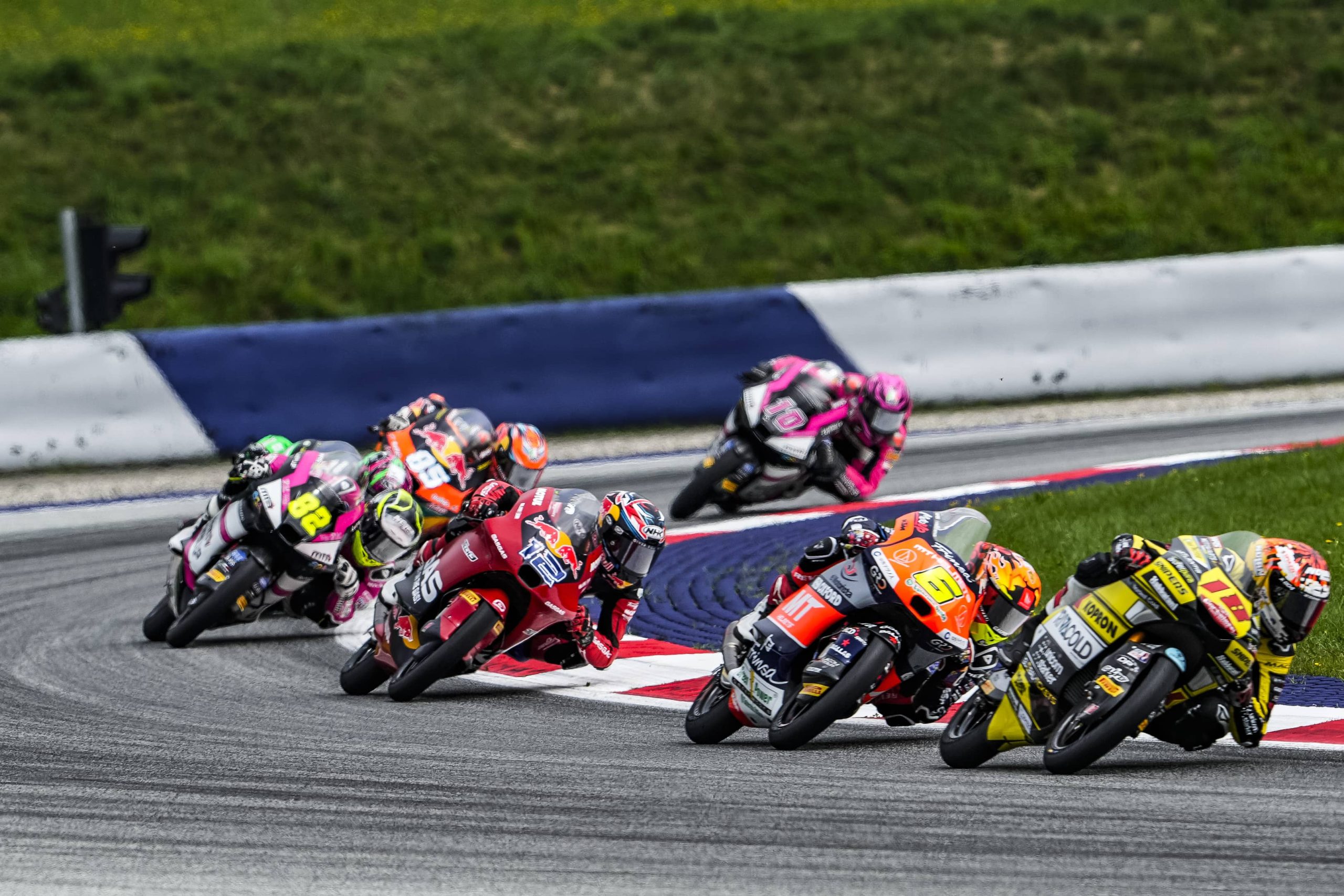 gp-austria-moto-3-3