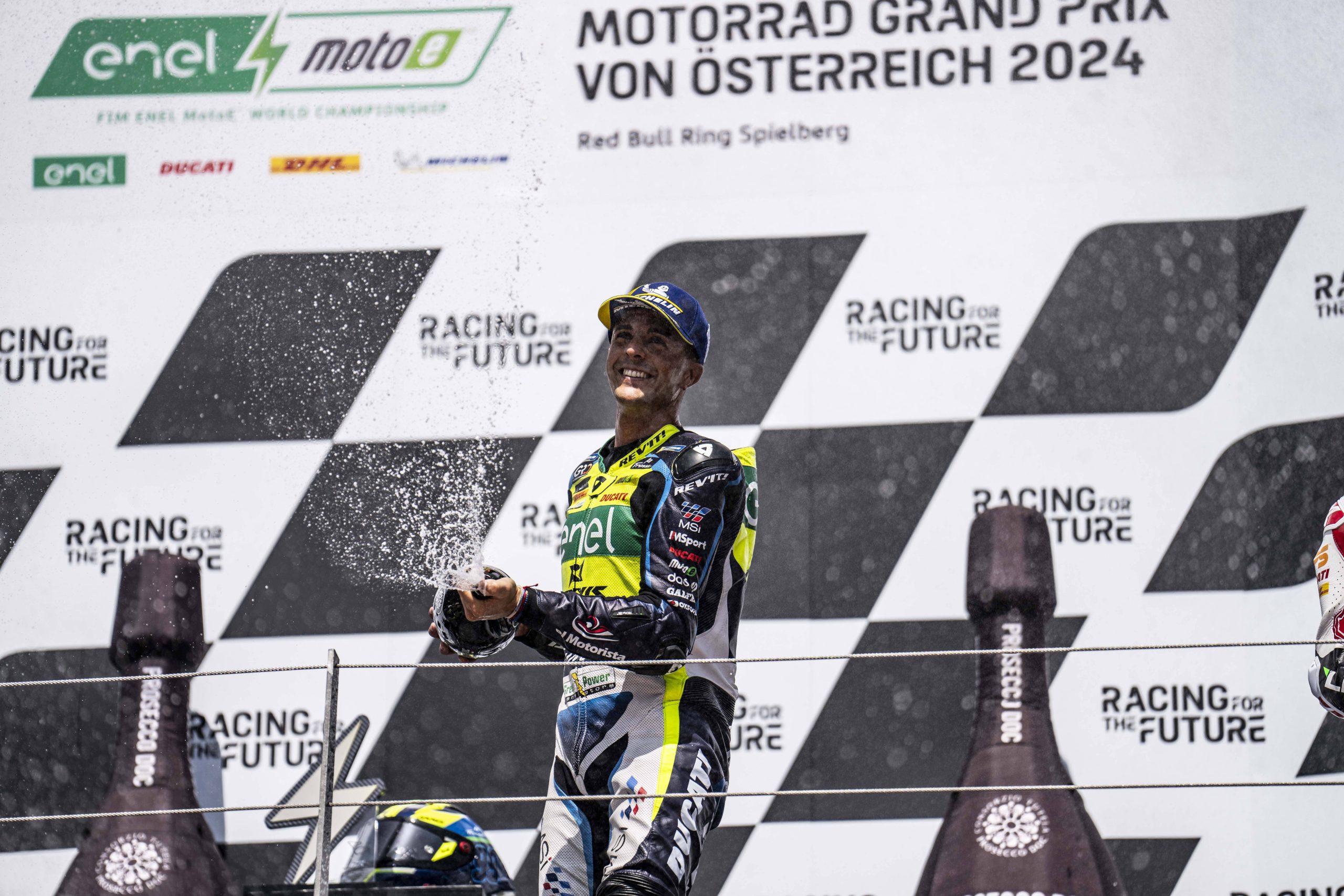 gp-austria-moto-e-3
