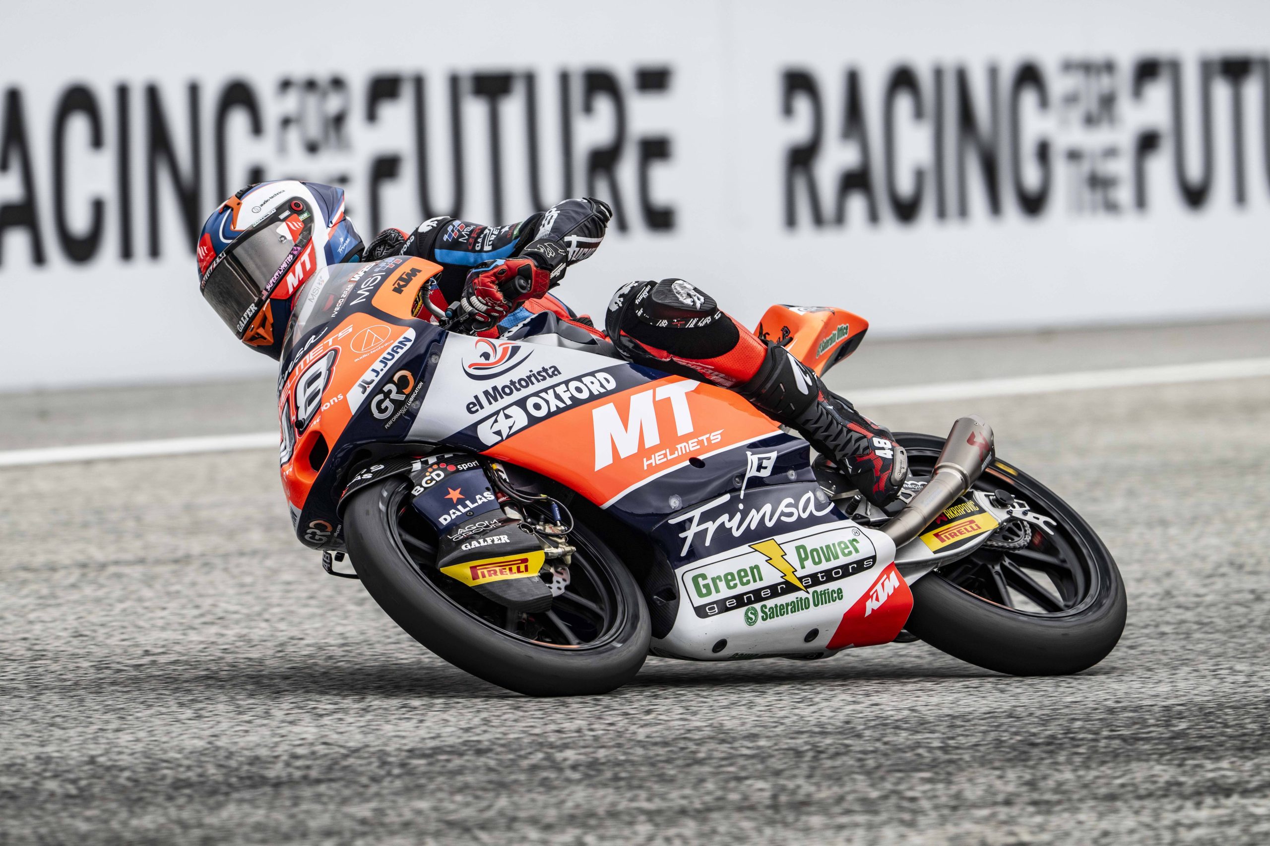 gp-austria-moto-3-4
