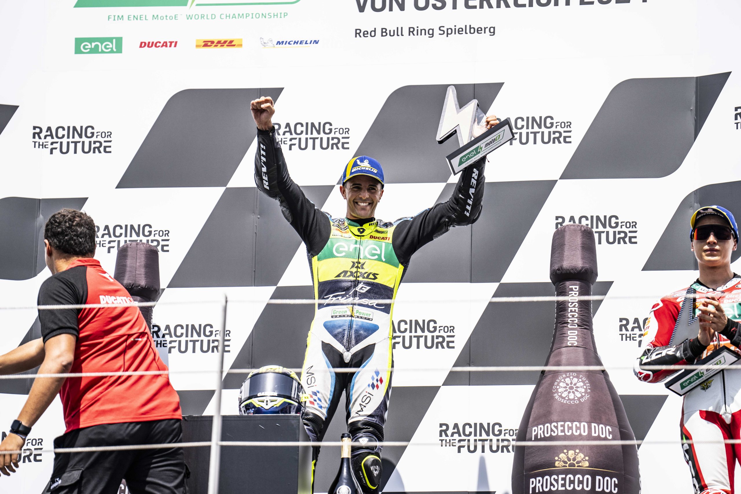 gp-austria-moto-e-4