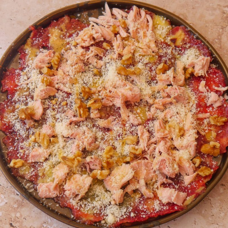 carpaccio-higos-parmesano-nueces-pavo-miel