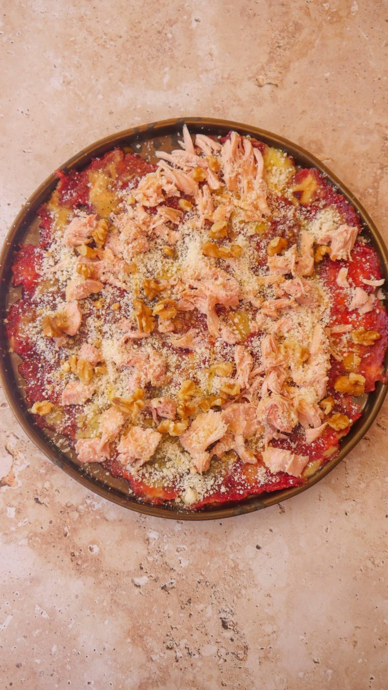 carpaccio-higos-parmesano-nueces-pavo-miel