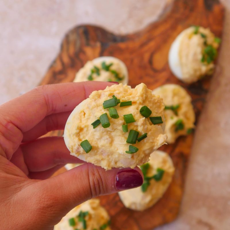 huevos-rellenos-bonito