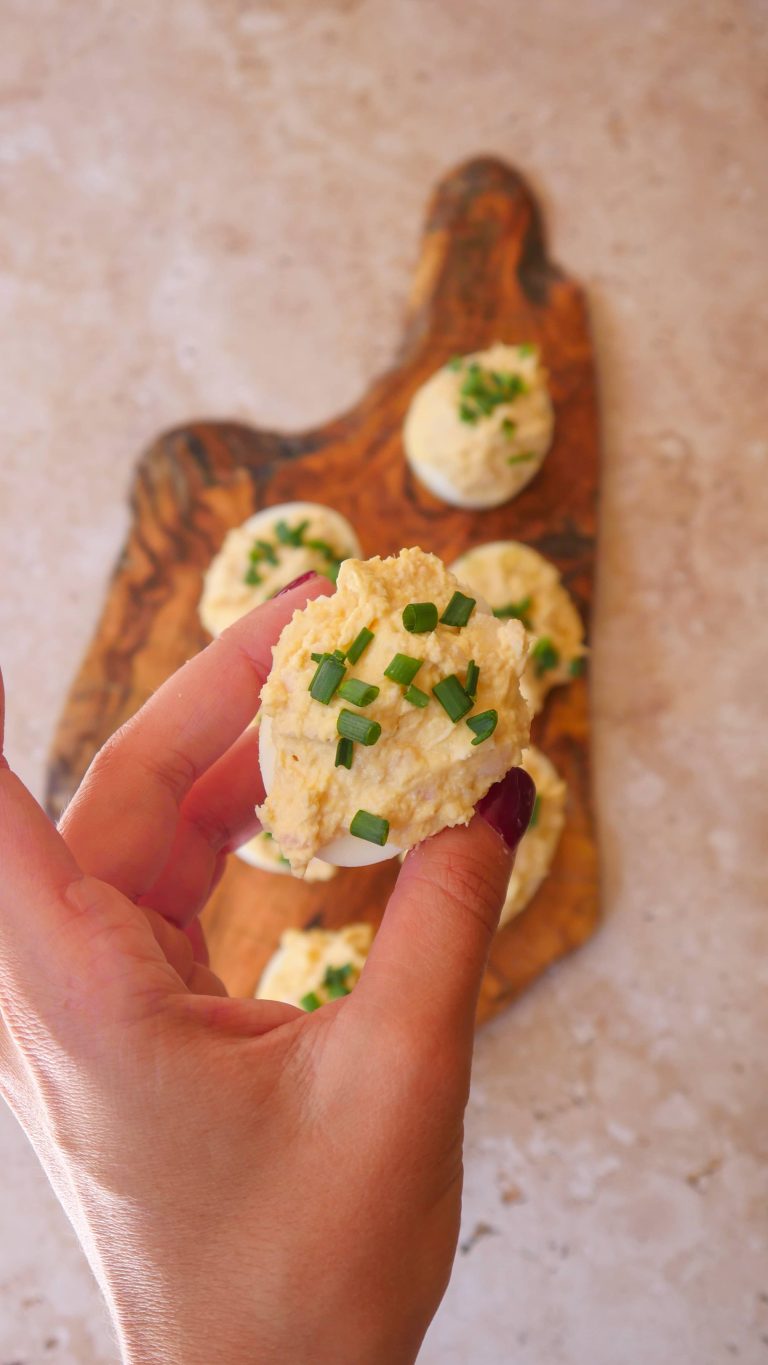 huevos-rellenos-bonito