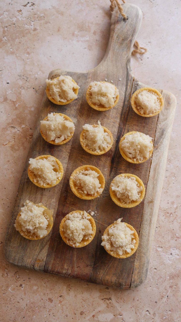 montaditos-merluza-cebolla-queso