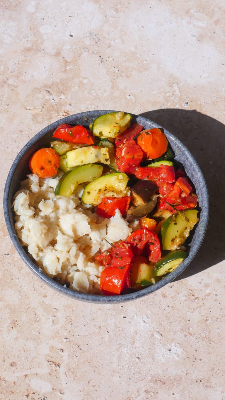 bowl-arroz-verduras-merluza