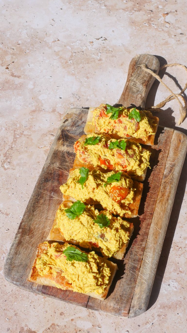 panecillos-pollo-curry