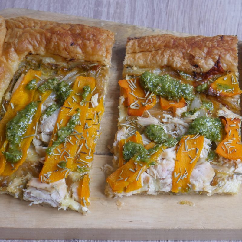 galette-calabaza-pavo