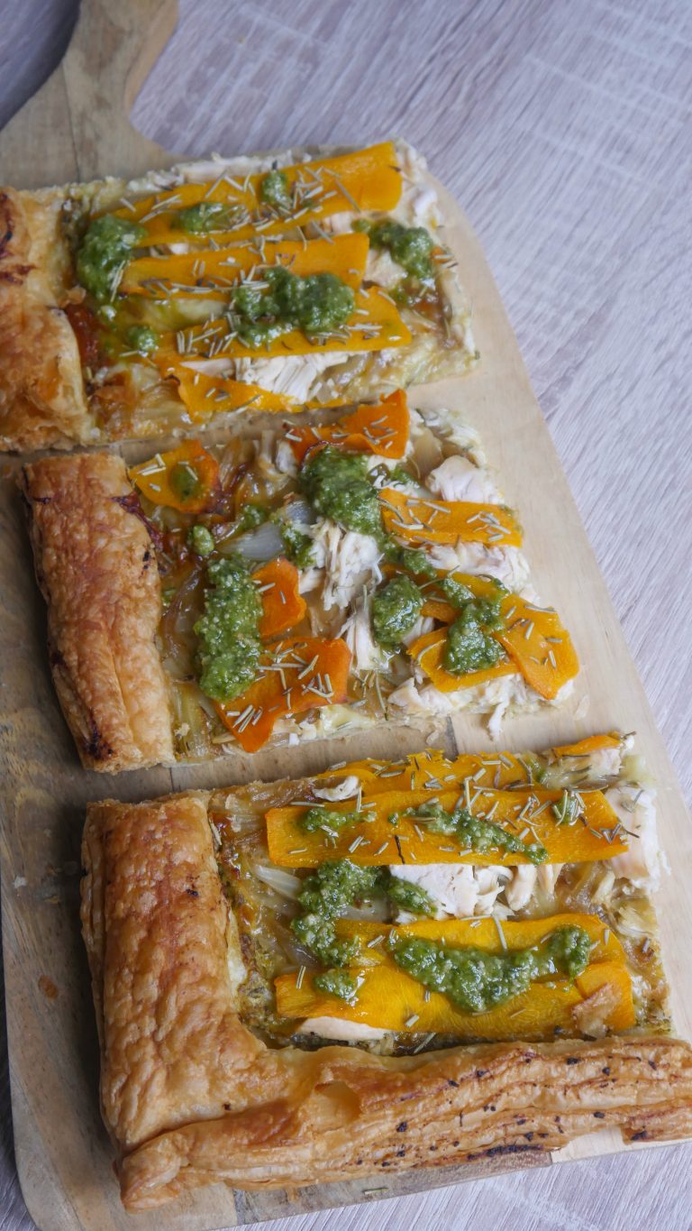 galette-calabaza-pavo