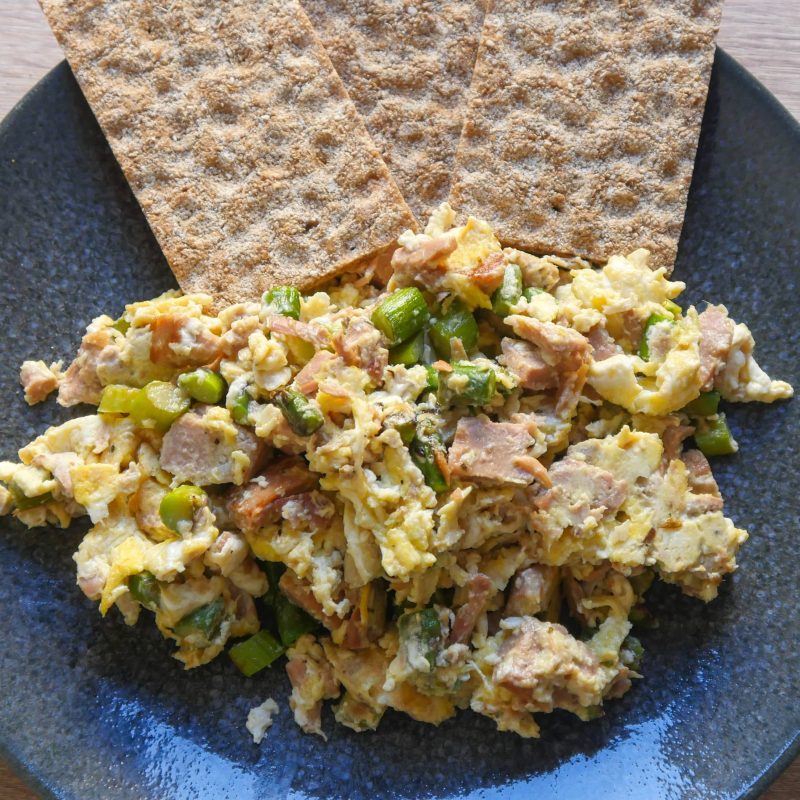 revuelto-trigueros-atun