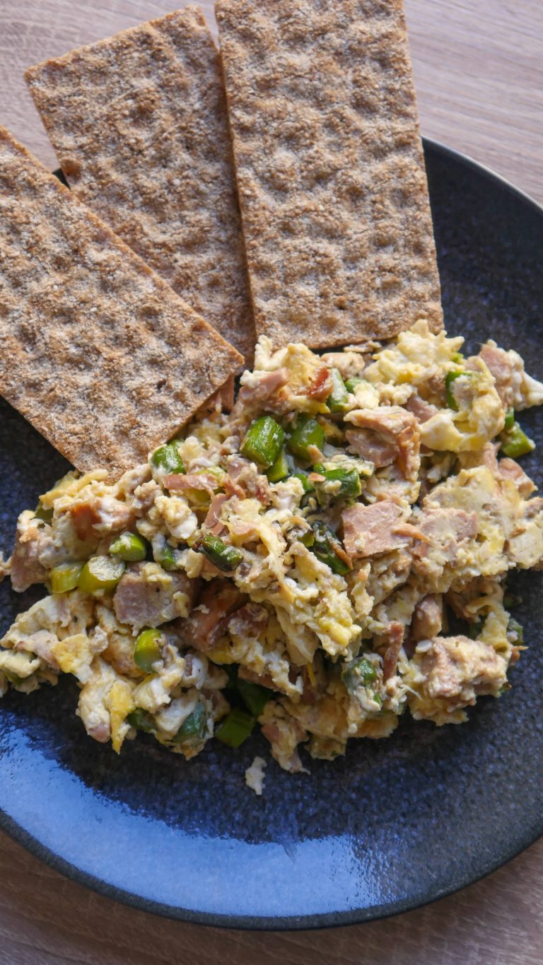 revuelto-trigueros-atun